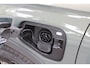 Volkswagen Tiguan 1.5 eHybrid 204pk Life NIEUW | Camera | Adaptieve Cruise