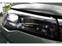 Volkswagen Tiguan 1.5 eHybrid 204pk Life NIEUW | Camera | Adaptieve Cruise