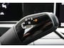 Volkswagen Tiguan 1.5 eHybrid 204pk Life NIEUW | Camera | Adaptieve Cruise