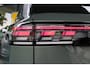 Volkswagen Tiguan 1.5 eHybrid 204pk Life NIEUW | Camera | Adaptieve Cruise