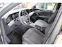 Volkswagen Tiguan 1.5 eHybrid 204pk Life NIEUW | Camera | Adaptieve Cruise