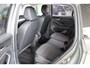 Volkswagen Tiguan 1.5 eHybrid 204pk Life NIEUW | Camera | Adaptieve Cruise