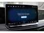 Volkswagen Tiguan 1.5 eHybrid 204pk Life NIEUW | Camera | Adaptieve Cruise