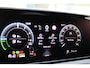 Volkswagen Tiguan 1.5 eHybrid 204pk Life NIEUW | Camera | Adaptieve Cruise