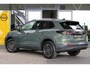 Volkswagen Tiguan 1.5 eHybrid 204pk Life NIEUW | Camera | Adaptieve Cruise