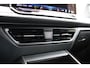 Volkswagen Tiguan 1.5 eHybrid 204pk Life NIEUW | Camera | Adaptieve Cruise