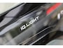 Volkswagen Tiguan 1.5 eHybrid 204pk Life NIEUW | Camera | Adaptieve Cruise
