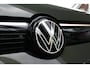 Volkswagen Tiguan 1.5 eHybrid 204pk Life NIEUW | Camera | Adaptieve Cruise