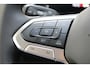 Volkswagen Tiguan 1.5 eHybrid 204pk Life NIEUW | Camera | Adaptieve Cruise