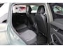 Volkswagen Tiguan 1.5 eHybrid 204pk Life NIEUW | Camera | Adaptieve Cruise