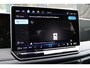 Volkswagen Tiguan 1.5 eHybrid 204pk Life NIEUW | Camera | Adaptieve Cruise