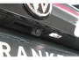 Volkswagen Tiguan 1.5 eHybrid 204pk Life NIEUW | Camera | Adaptieve Cruise