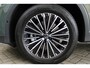 Volkswagen Tiguan 1.5 eHybrid 204pk Life NIEUW | Camera | Adaptieve Cruise
