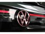 Volkswagen Tiguan 1.5 eHybrid 204pk Life NIEUW | Camera | Adaptieve Cruise
