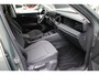 Volkswagen Tiguan 1.5 eHybrid 204pk Life NIEUW | Camera | Adaptieve Cruise
