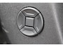 Volkswagen Tiguan 1.5 eHybrid 204pk Life NIEUW | Camera | Adaptieve Cruise