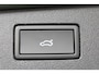 Volkswagen Tiguan 1.5 eHybrid 204pk Life NIEUW | Camera | Adaptieve Cruise