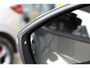 Volkswagen Tiguan 1.5 eHybrid 204pk Life NIEUW | Camera | Adaptieve Cruise