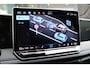 Volkswagen Tiguan 1.5 eHybrid 204pk Life NIEUW | Camera | Adaptieve Cruise