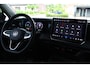 Volkswagen Tiguan 1.5 eHybrid 204pk Life NIEUW | Camera | Adaptieve Cruise