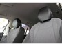Volkswagen Tiguan 1.5 eHybrid 204pk Life NIEUW | Camera | Adaptieve Cruise