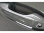 Volkswagen Tiguan 1.5 eHybrid 204pk Life NIEUW | Camera | Adaptieve Cruise