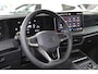 Volkswagen Tiguan 1.5 eHybrid 204pk Life NIEUW | Camera | Adaptieve Cruise