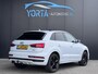 Audi Q3 2.0 TFSI Quattro S Line AUTOMAAT|PANO|AFN. HAAK|CAMERA