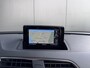 Audi Q3 2.0 TFSI Quattro S Line AUTOMAAT|PANO|AFN. HAAK|CAMERA