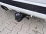 Audi Q3 2.0 TFSI Quattro S Line AUTOMAAT|PANO|AFN. HAAK|CAMERA