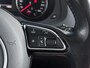 Audi Q3 2.0 TFSI Quattro S Line AUTOMAAT|PANO|AFN. HAAK|CAMERA