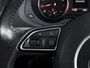 Audi Q3 2.0 TFSI Quattro S Line AUTOMAAT|PANO|AFN. HAAK|CAMERA