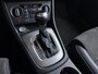 Audi Q3 2.0 TFSI Quattro S Line AUTOMAAT|PANO|AFN. HAAK|CAMERA