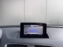 Audi Q3 2.0 TFSI Quattro S Line AUTOMAAT|PANO|AFN. HAAK|CAMERA