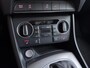 Audi Q3 2.0 TFSI Quattro S Line AUTOMAAT|PANO|AFN. HAAK|CAMERA