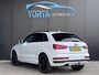 Audi Q3 2.0 TFSI Quattro S Line AUTOMAAT|PANO|AFN. HAAK|CAMERA