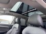 Audi Q3 2.0 TFSI Quattro S Line AUTOMAAT|PANO|AFN. HAAK|CAMERA