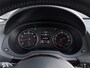 Audi Q3 2.0 TFSI Quattro S Line AUTOMAAT|PANO|AFN. HAAK|CAMERA