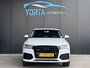 Audi Q3 2.0 TFSI Quattro S Line AUTOMAAT|PANO|AFN. HAAK|CAMERA