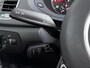 Audi Q3 2.0 TFSI Quattro S Line AUTOMAAT|PANO|AFN. HAAK|CAMERA