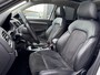 Audi Q3 2.0 TFSI Quattro S Line AUTOMAAT|PANO|AFN. HAAK|CAMERA