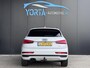Audi Q3 2.0 TFSI Quattro S Line AUTOMAAT|PANO|AFN. HAAK|CAMERA