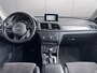 Audi Q3 2.0 TFSI Quattro S Line AUTOMAAT|PANO|AFN. HAAK|CAMERA