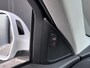 Audi Q3 2.0 TFSI Quattro S Line AUTOMAAT|PANO|AFN. HAAK|CAMERA