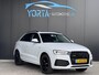 Audi Q3 2.0 TFSI Quattro S Line AUTOMAAT|PANO|AFN. HAAK|CAMERA