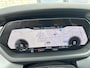Audi e-Tron GT GT 93 kWh LUCHTVERING I B&O I PANO I HUD I MAXTRIX I DIGI DASHB. | SOH 92%