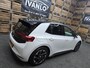 Volkswagen ID.3 Pro Business 59 kWh IQ FL Camera Sfeer PDC HUD El stoelen 18"LM