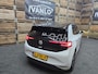 Volkswagen ID.3 Pro Business 59 kWh IQ FL Camera Sfeer PDC HUD El stoelen 18"LM