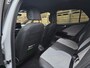 Volkswagen ID.3 Pro Business 59 kWh IQ FL Camera Sfeer PDC HUD El stoelen 18"LM