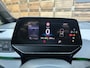 Volkswagen ID.3 Pro Business 59 kWh IQ FL Camera Sfeer PDC HUD El stoelen 18"LM